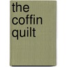 The Coffin Quilt by Ann Rinaldi