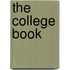 The College Book