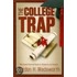 The College Trap