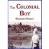 The Colonial Boy