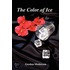 The Color Of Ice