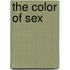 The Color Of Sex