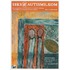 Seks.autisme.kom