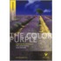 The Color Purple