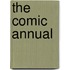 The Comic Annual