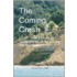 The Coming Crash