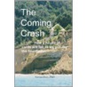 The Coming Crash by Steven Doty