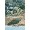 The Coming Crash by Steven Doty