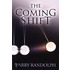 The Coming Shift