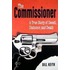 The Commissioner