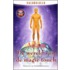 De wereld van de magic touch