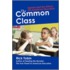 The Common Class