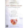 The Common Heart by Snowmass Interreligious Conference 2004