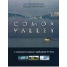 The Comox Valley by Rick James