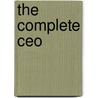 The Complete Ceo door Mark Thomas