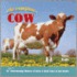 The Complete Cow
