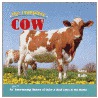 The Complete Cow by Sara Rath