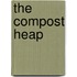 The Compost Heap
