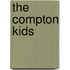 The Compton Kids