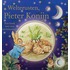 Welterusten, Pieter Konijn