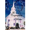 The Congregation by Lurleen Dillman