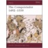 The Conquistador