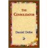 The Consolidator door Danial Defoe