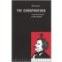 The Conspirators