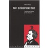 The Conspirators by Prosper Merimee