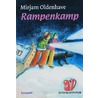 Rampenkamp