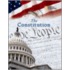 The Constitution