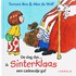 De dag dat ik Sinterklaas een cadeautje gaf