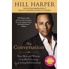 The Conversation by Hill Harper