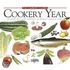 The Cookery Year