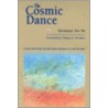 The Cosmic Dance by Guiseppe Dr. Dr. Del Del Re