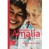 Afscheid van Amalia