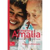 Afscheid van Amalia door N. Emanuels