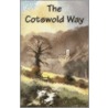 The Cotswold Way door Mark Richards