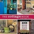 The Cottage Book