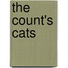 The Count's Cats by Jeremy Mallinson