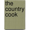 The Country Cook by Annie Bell