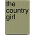 The Country Girl