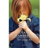 The Courage Tree door Dianne Chamberlain