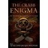 The Crabb Enigma