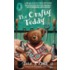The Crafty Teddy