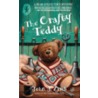 The Crafty Teddy by John J. Lamb