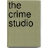 The Crime Studio