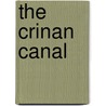 The Crinan Canal by Guthrie Hutton