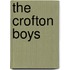 The Crofton Boys