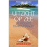 Uitzicht op zee